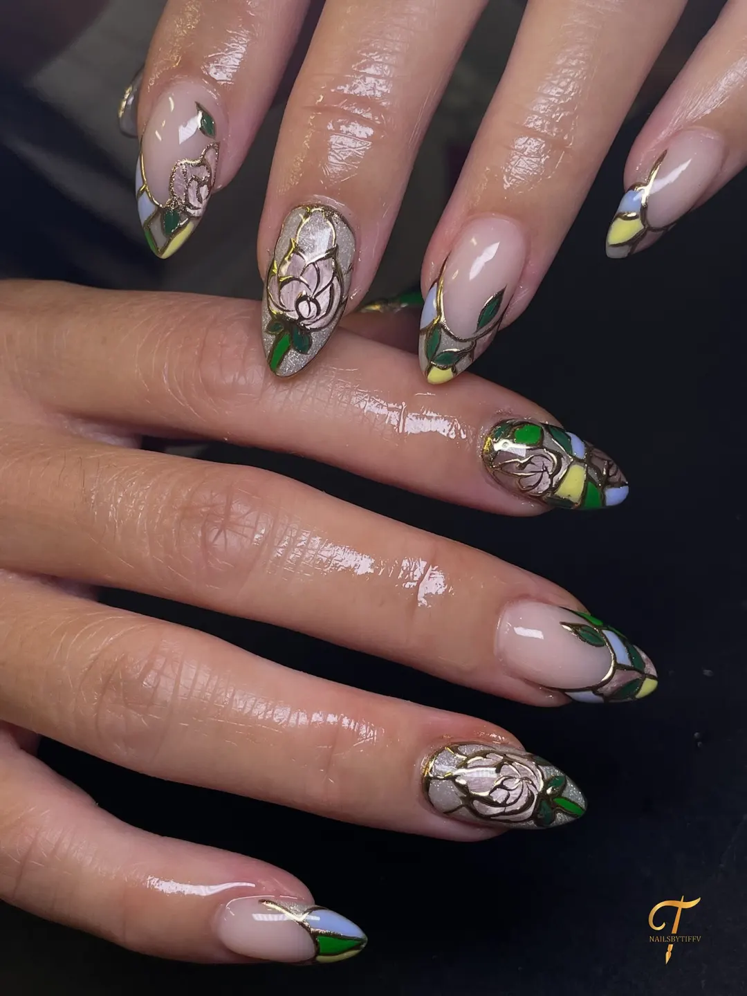 Post by nailsbytiffv