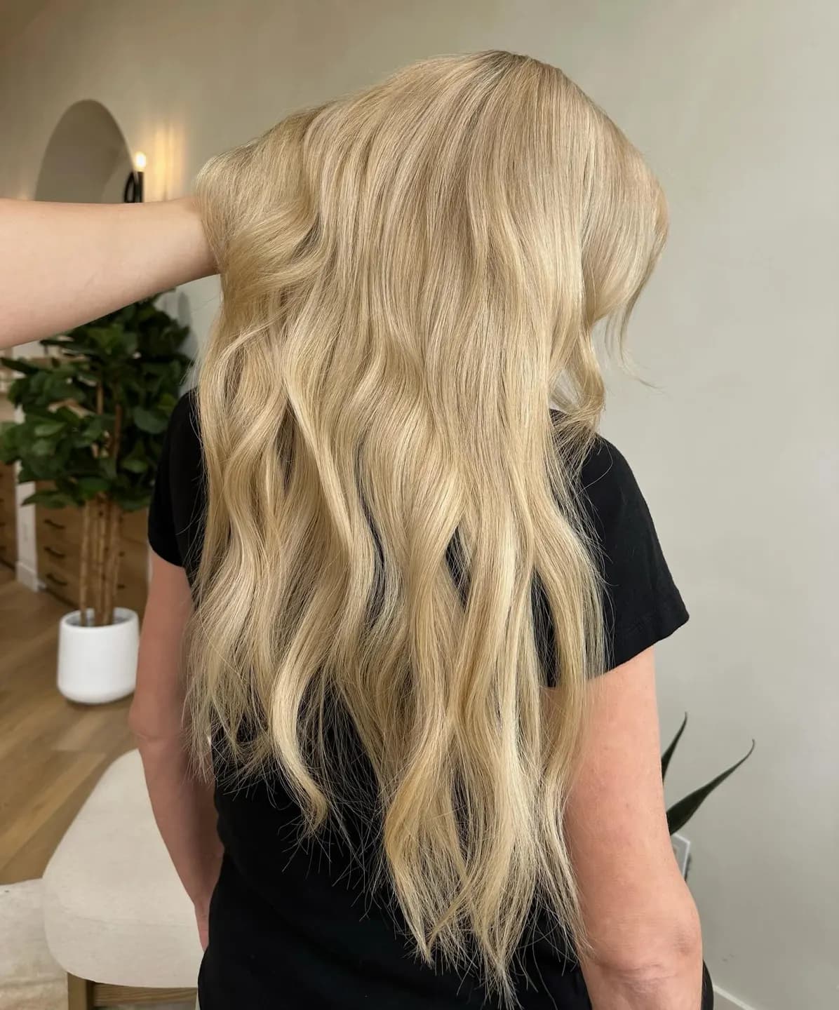 Post by hairbykamren