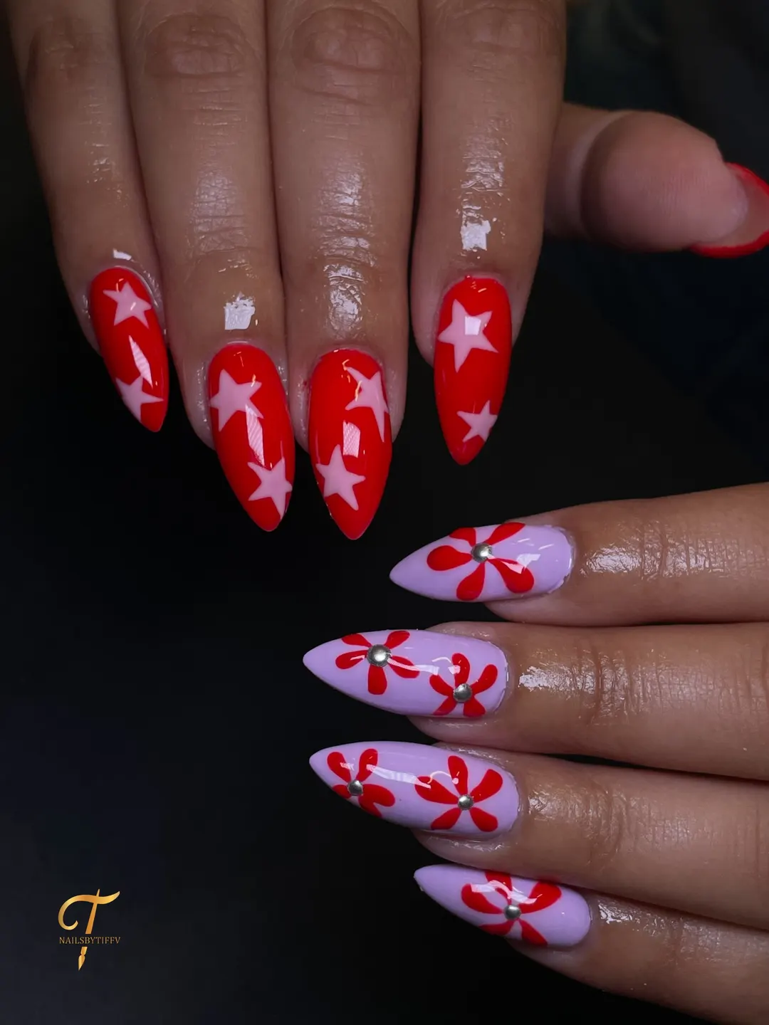 Post by nailsbytiffv