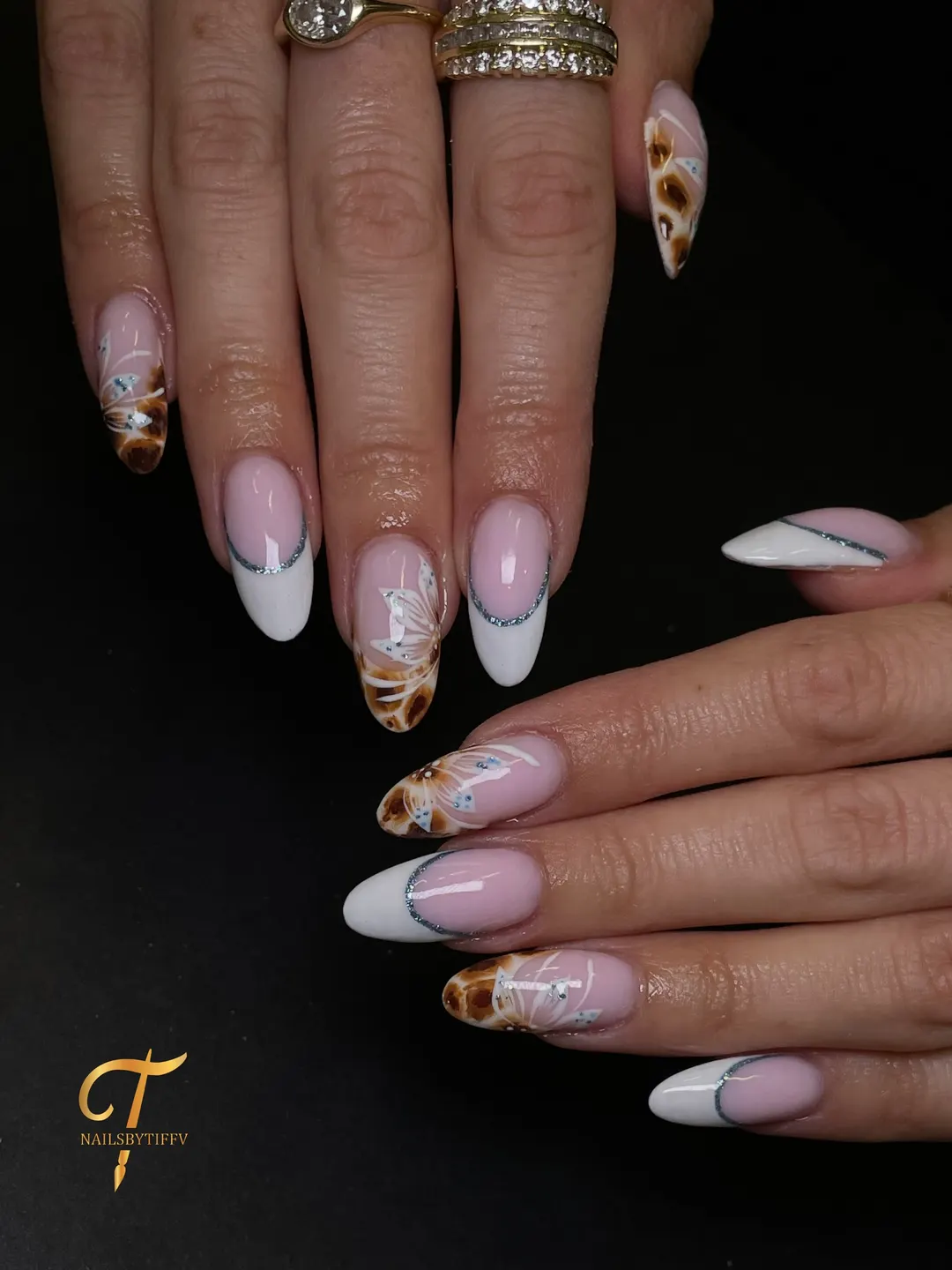 Post by nailsbytiffv