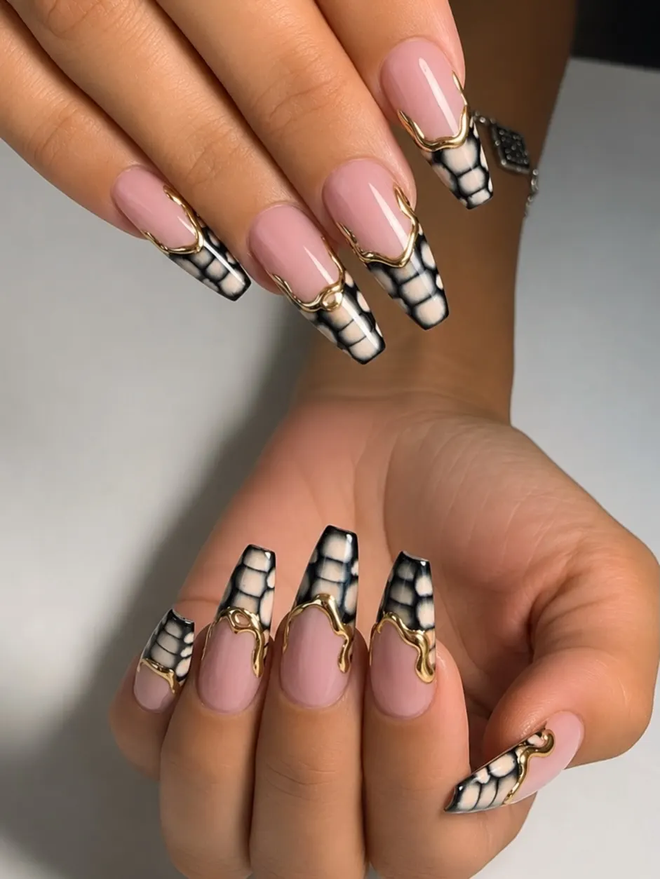 Post by nails_by_sarineh