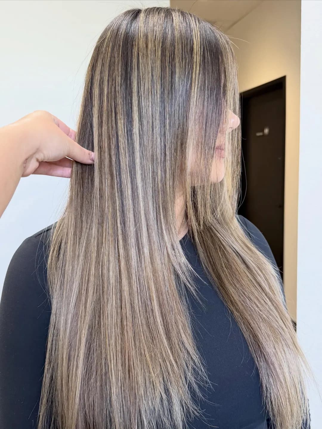 Post by hairbyemzulema