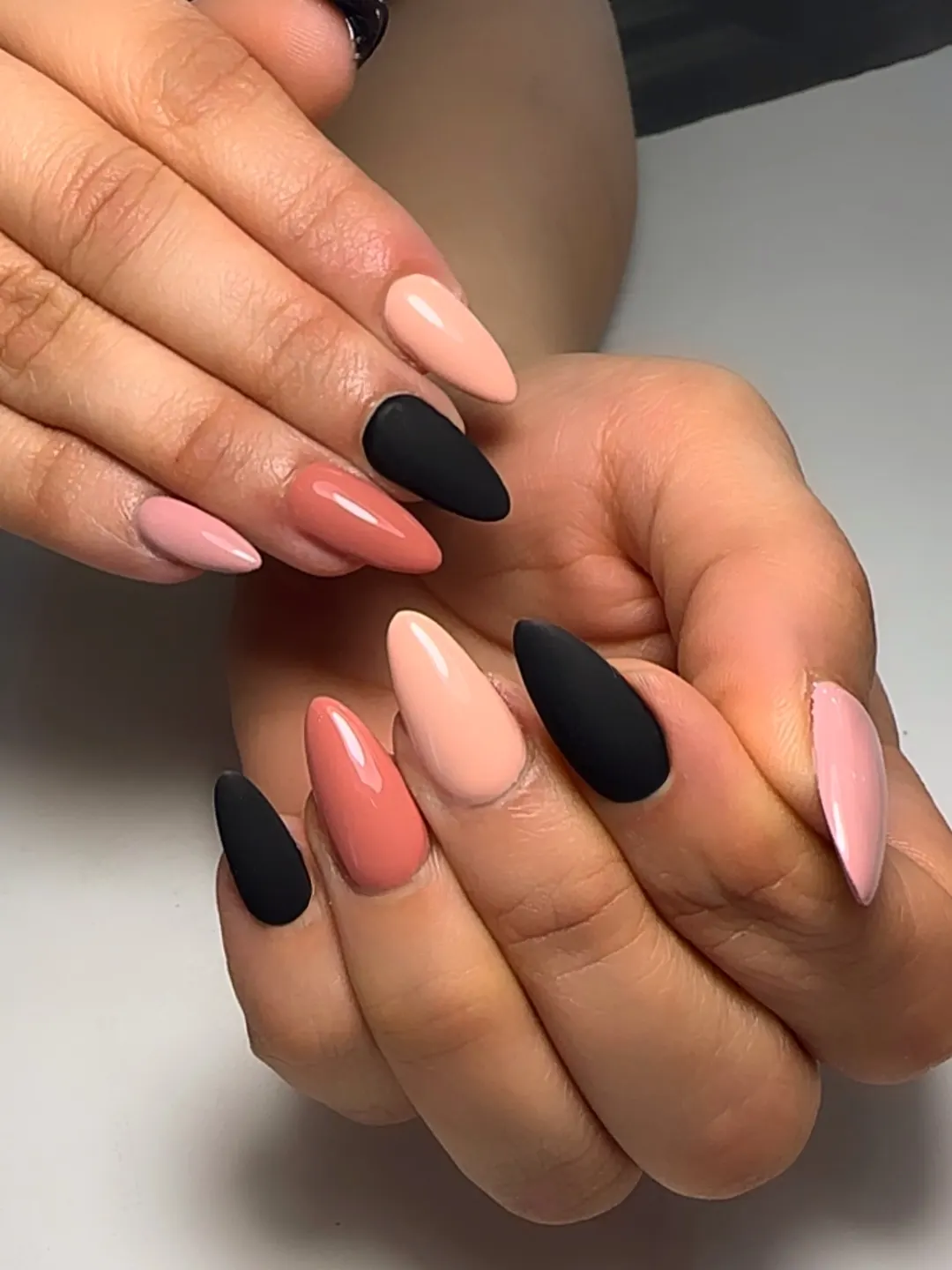 Post by nails_by_sarineh