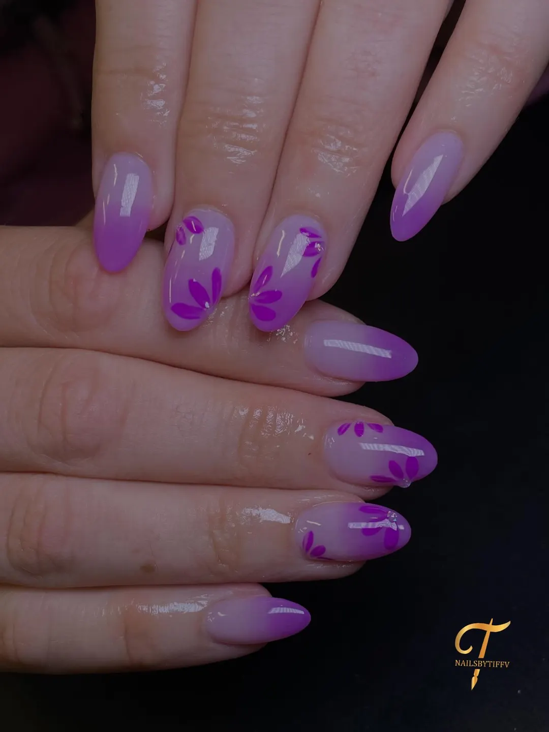 Post by nailsbytiffv