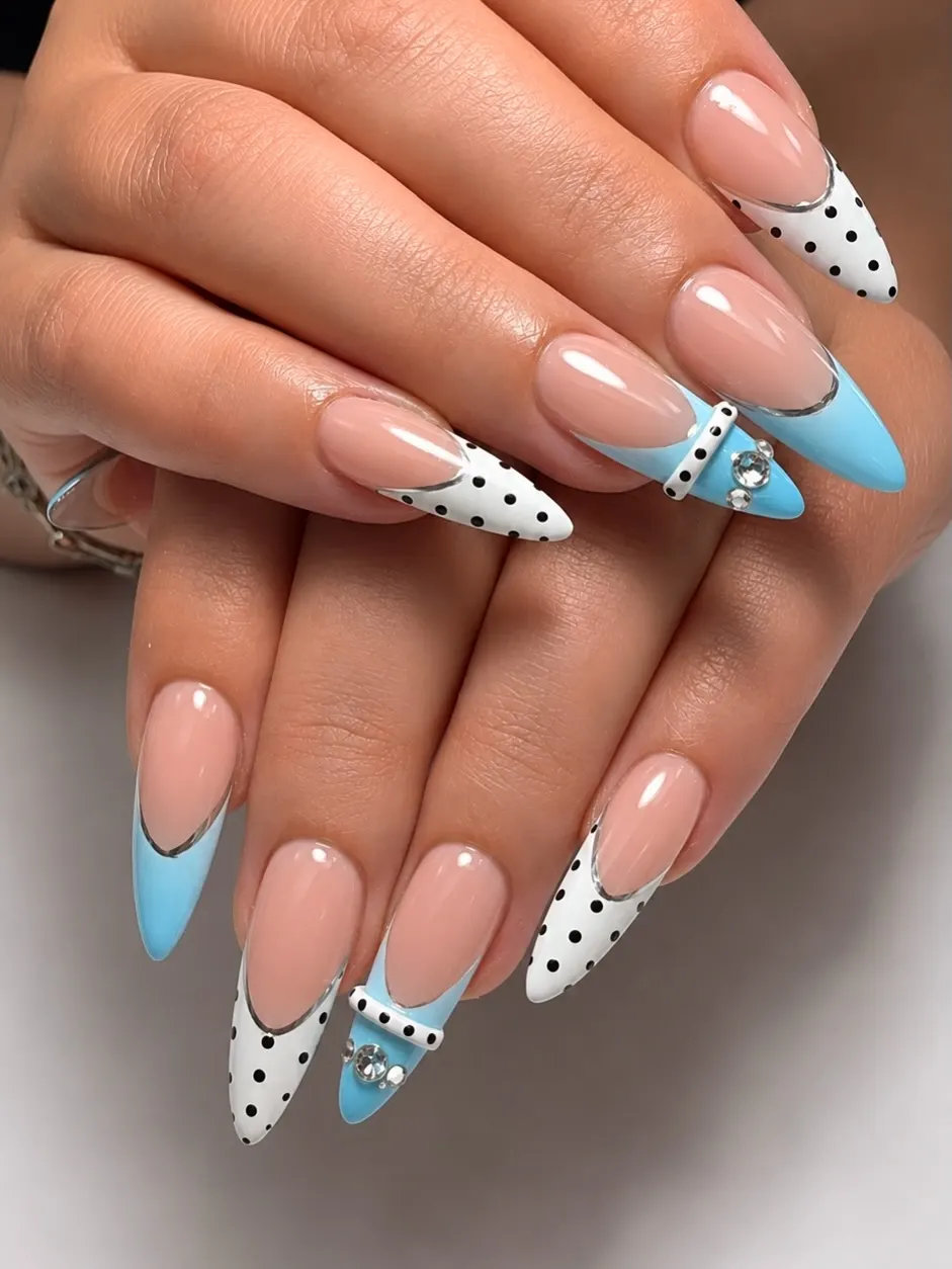 Post by nails_by_sarineh