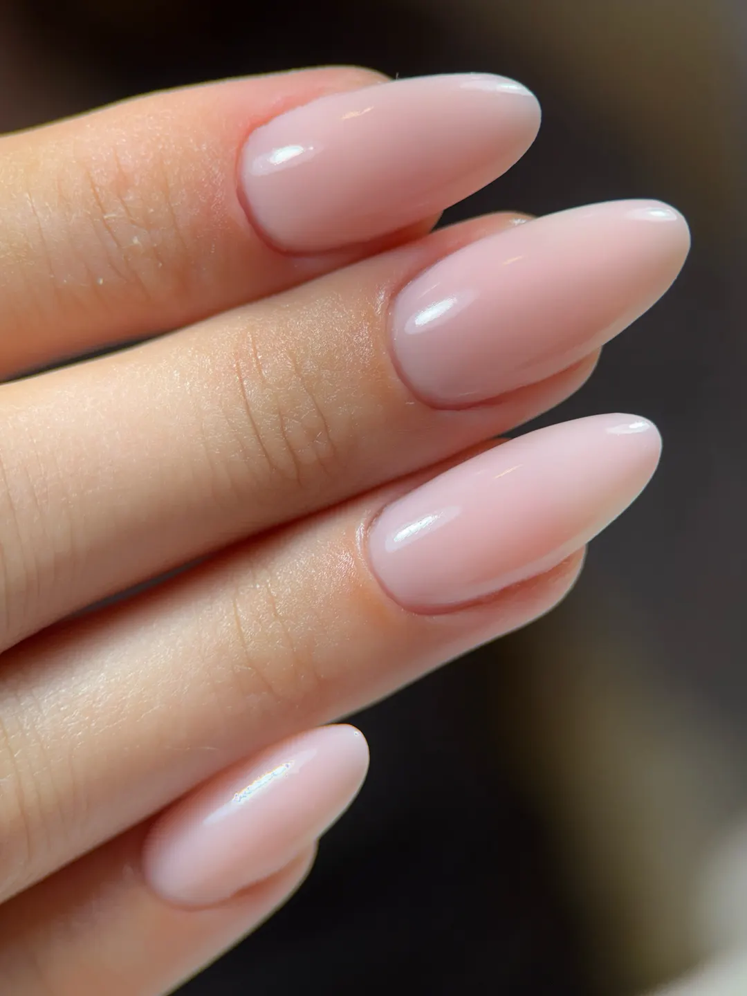 Post by nails.by.ofir.sd