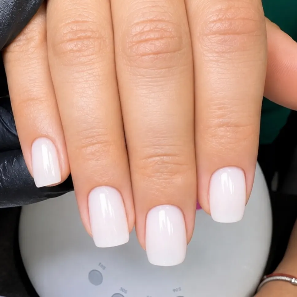 Post by nails.by.ani_la