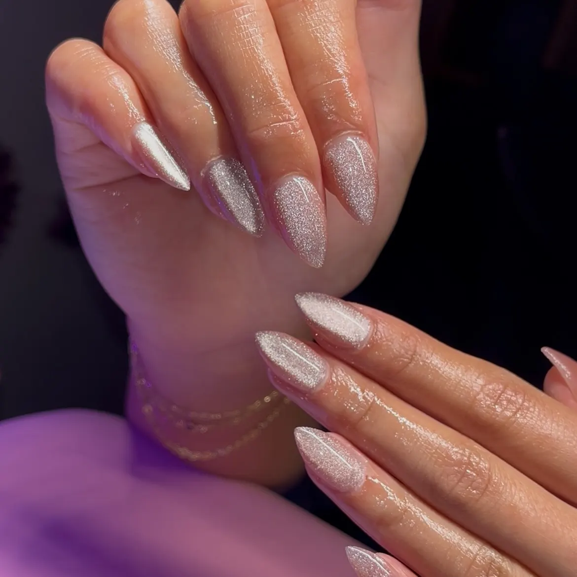 Post by nailsbynatii.xo