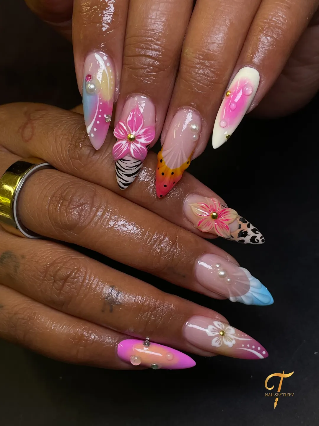 Post by nailsbytiffv