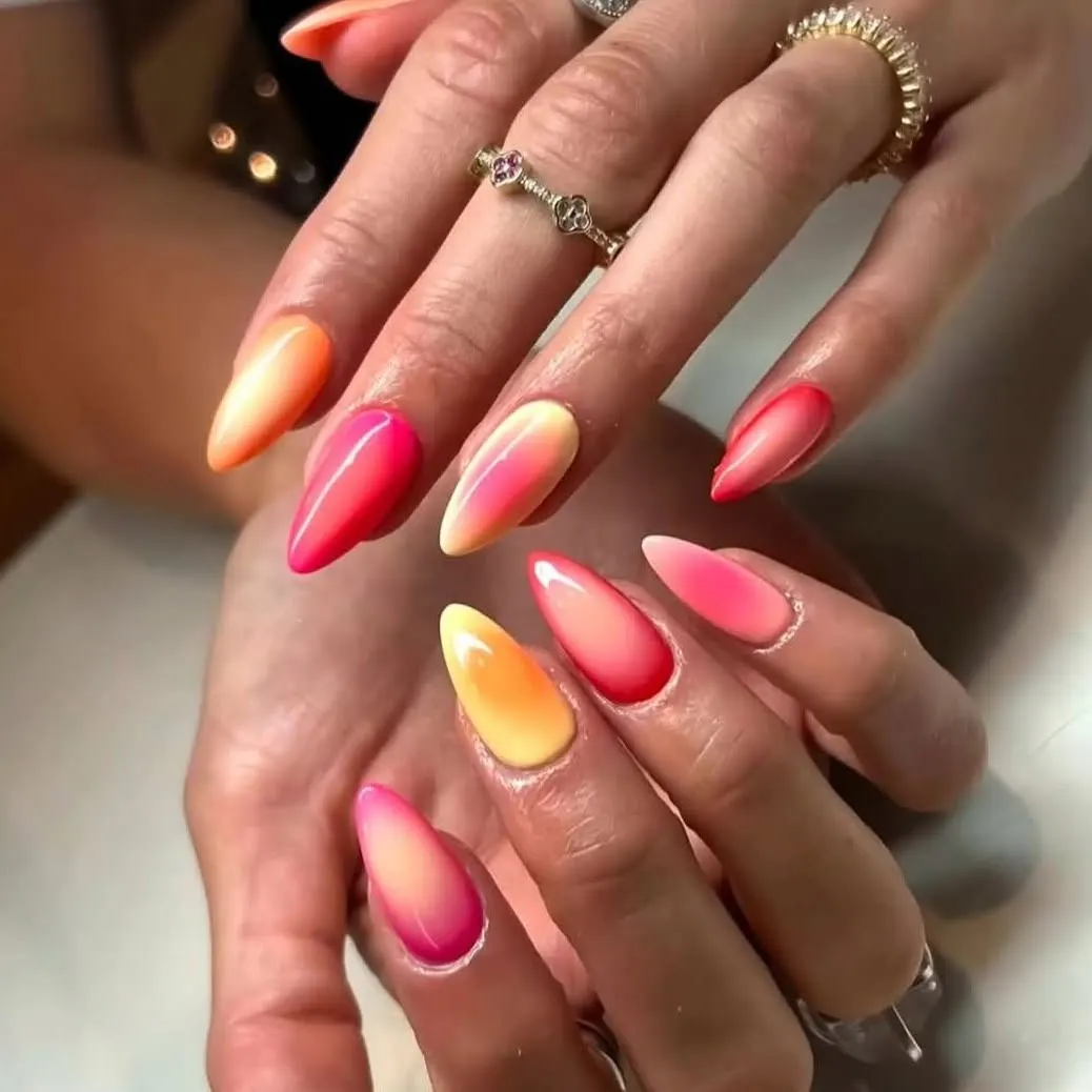 Post by nailsbyann_lounge