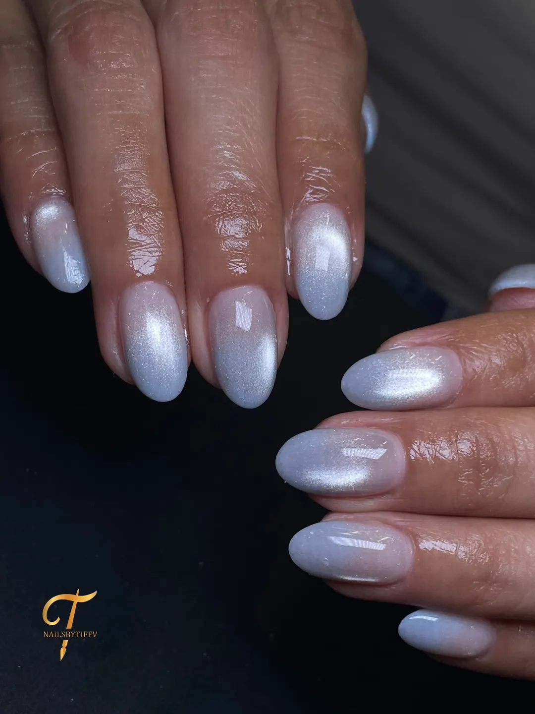 Post by nailsbytiffv