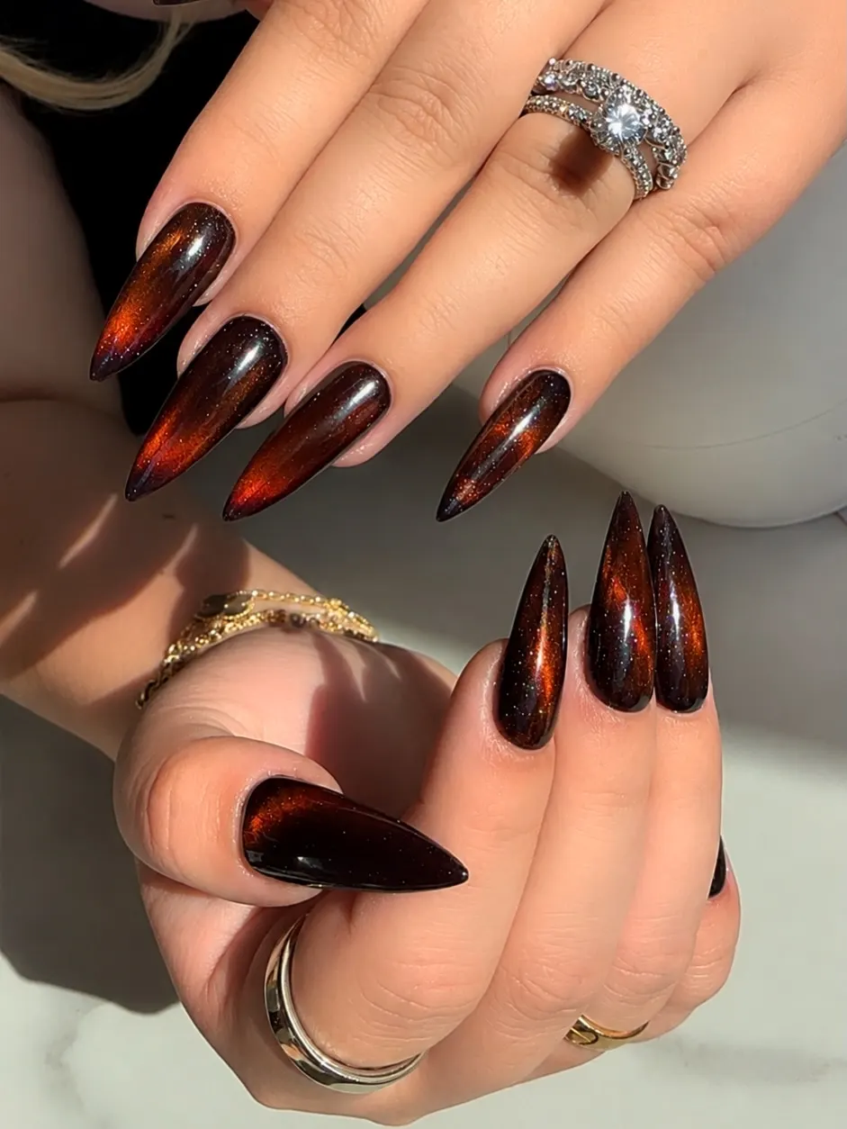 Post by nails_by_sarineh
