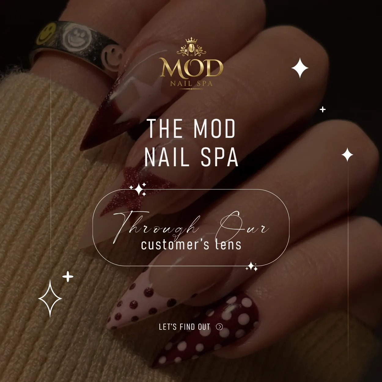 Post by modnails.spa