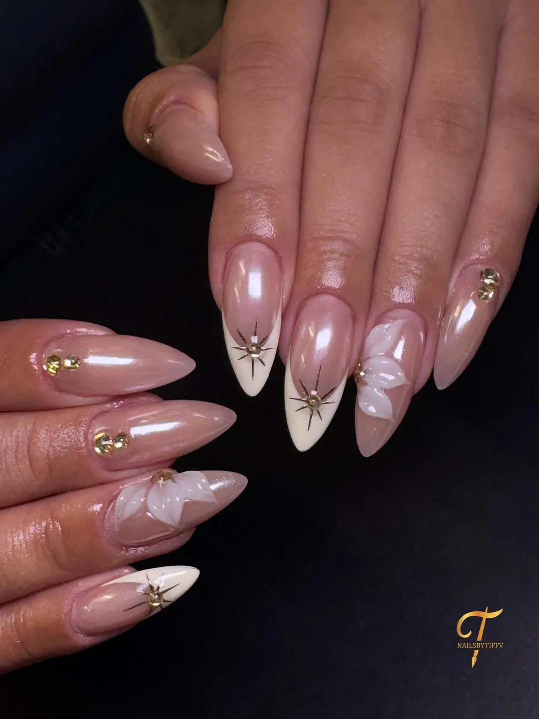 Post by nailsbytiffv