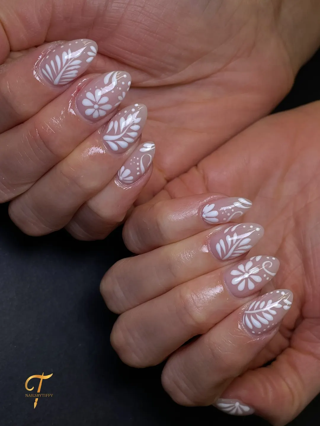 Post by nailsbytiffv