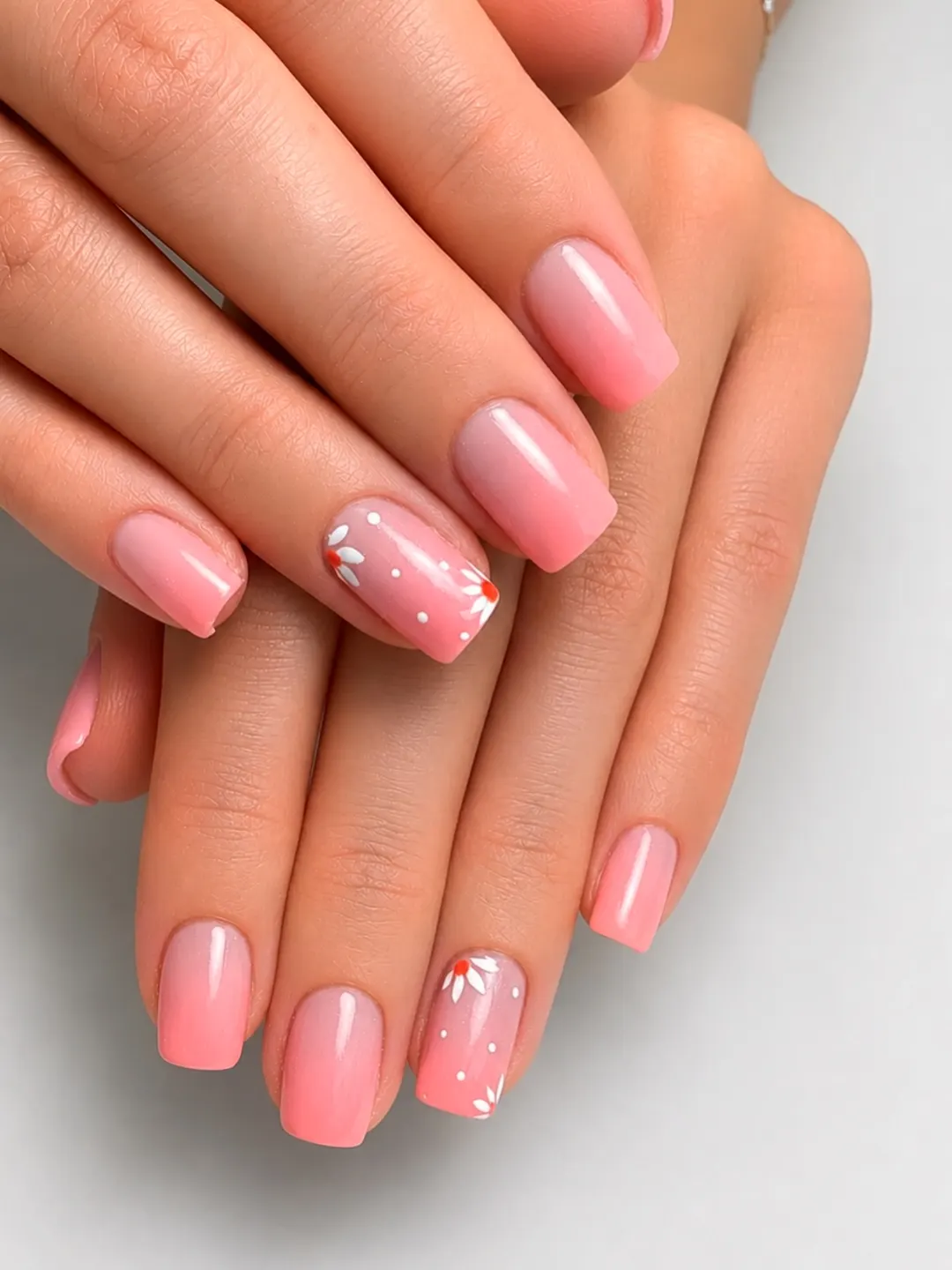 Post by nails_by_sarineh