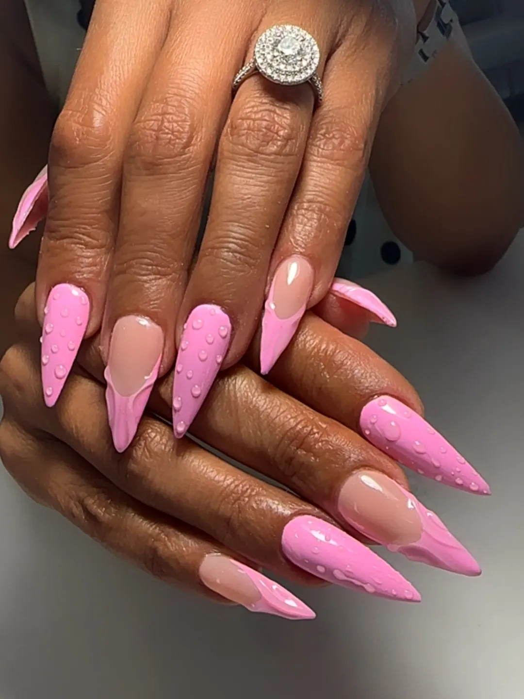 Post by nails_by_sarineh
