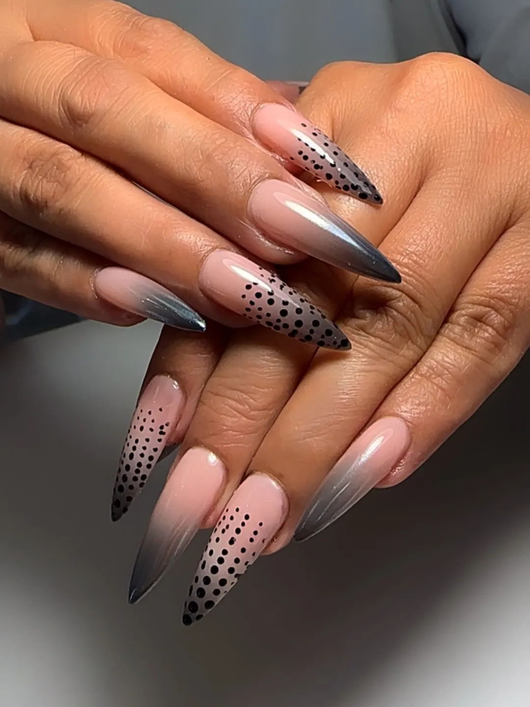 Post by nails_by_sarineh
