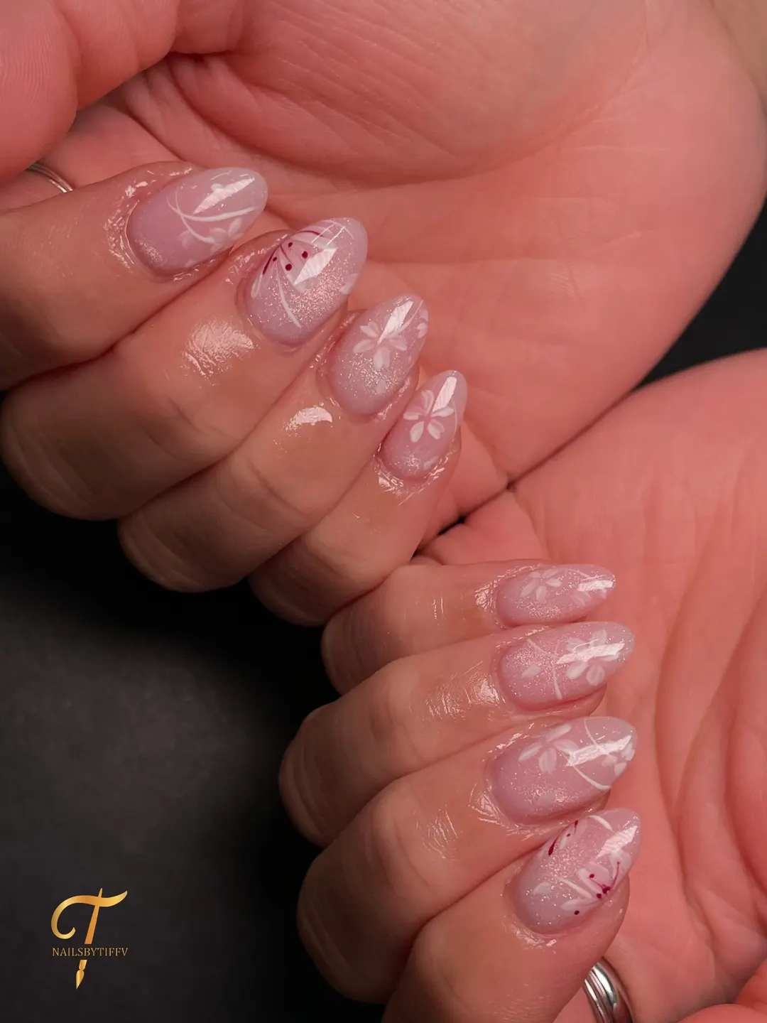Post by nailsbytiffv