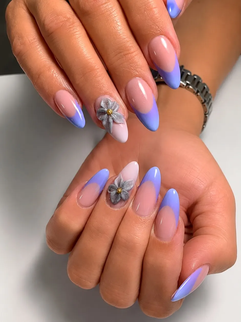 Post by nails_by_sarineh