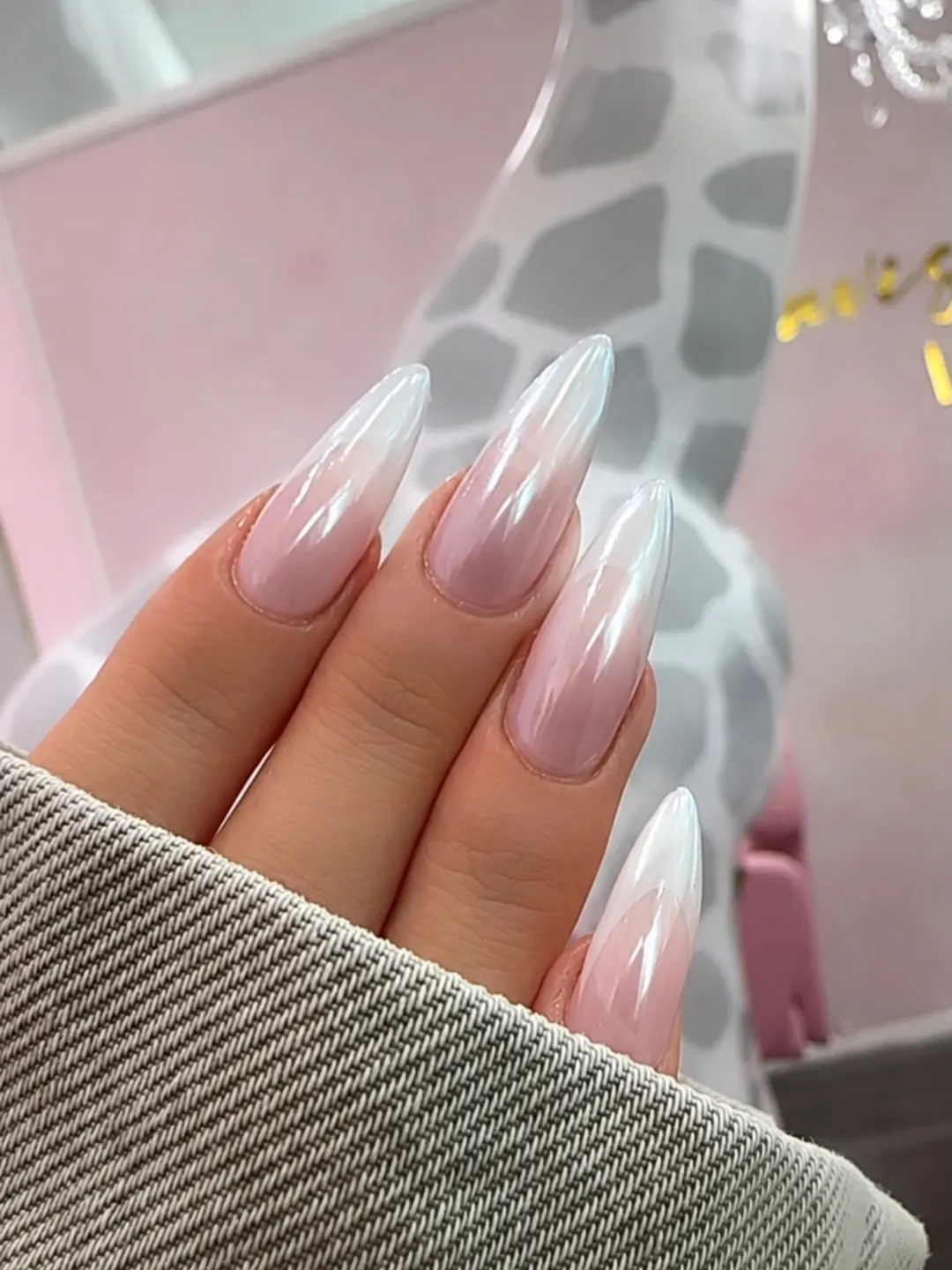 Post by nails_by_sarineh