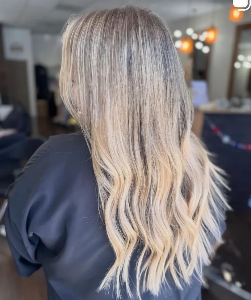 Post by hcsalonhb