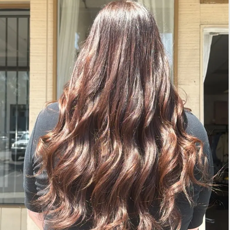 Post by hcsalonhb