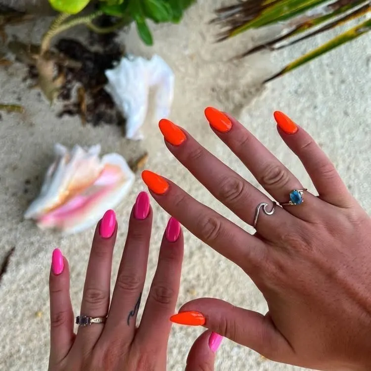 Post by nailsbyann_lounge