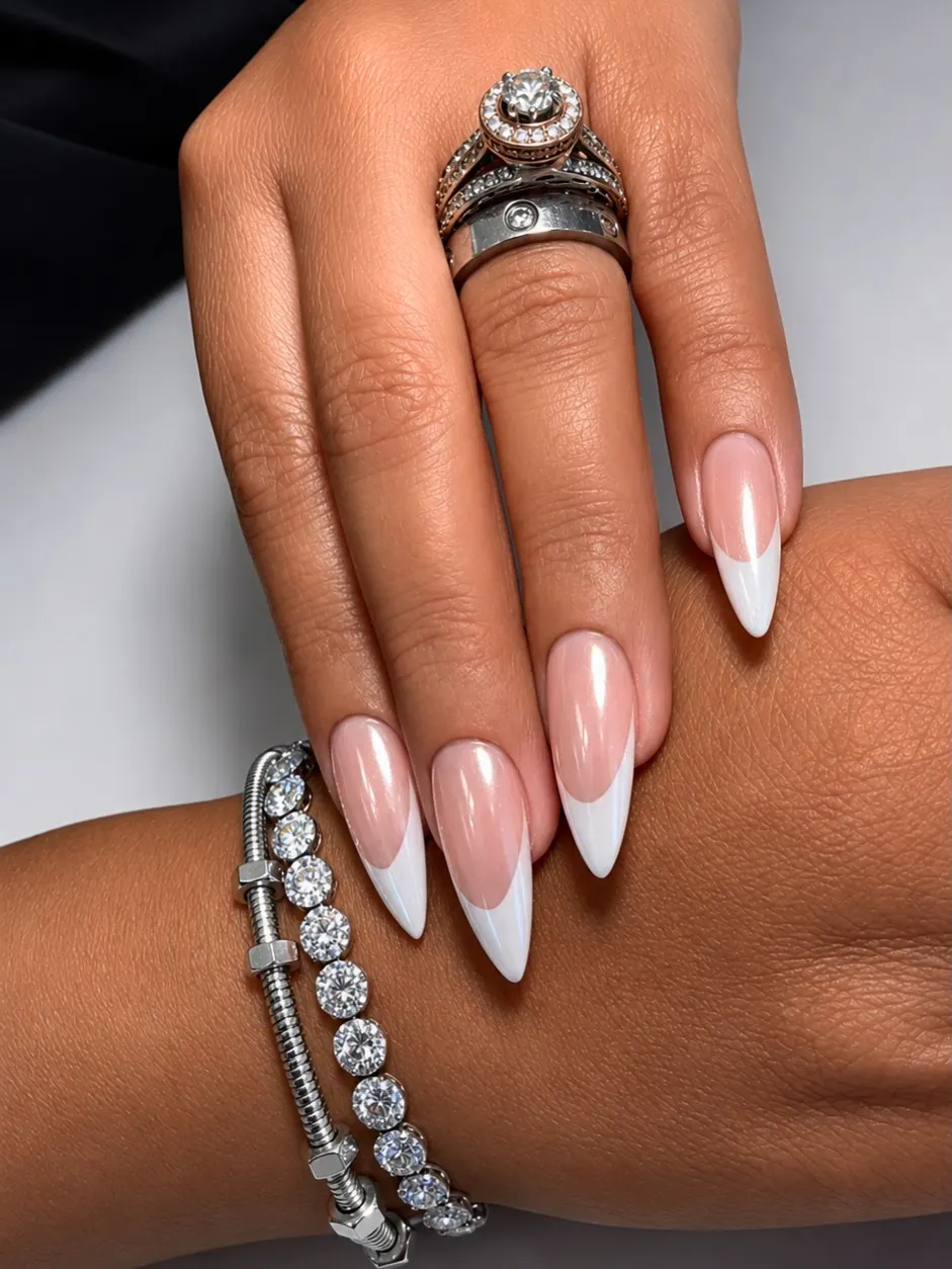 Post by nails_by_sarineh