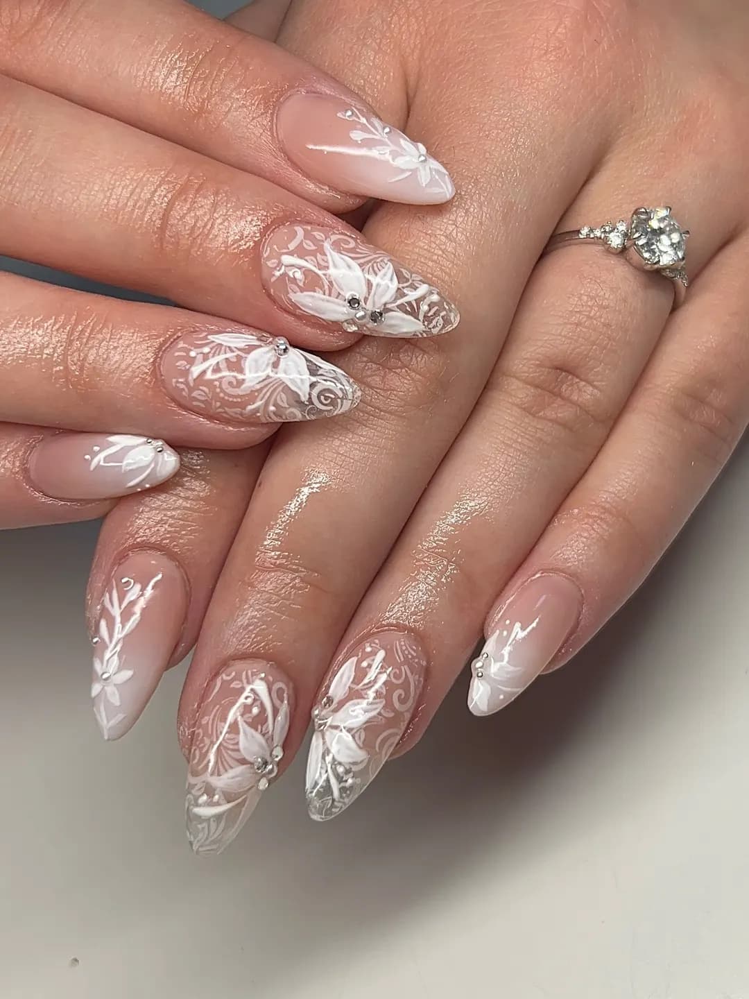 Post by dreamynails_byali