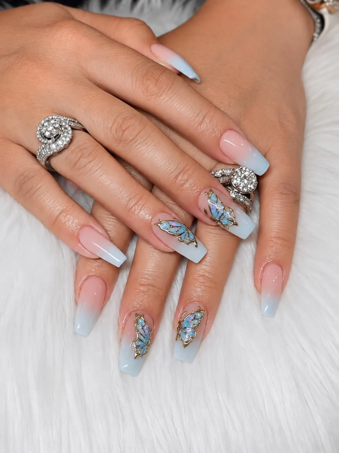 Post by clawsofaries
