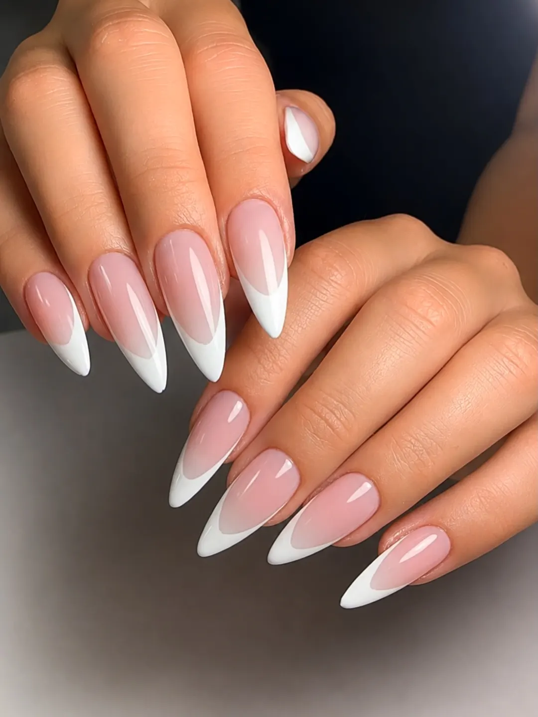 Post by nails_by_sarineh