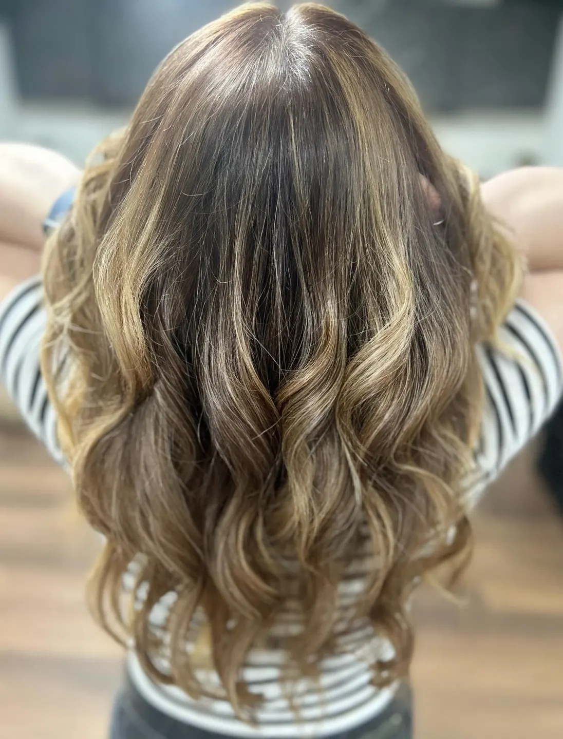 Post by hairbyjas.xo