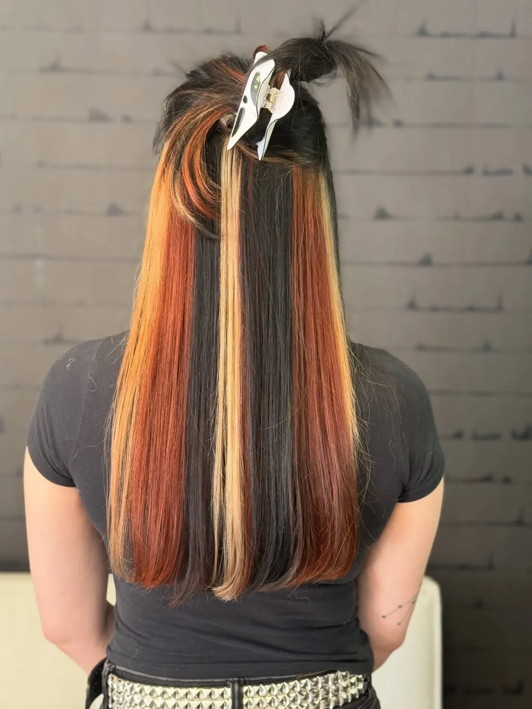 Post by haileyjohair