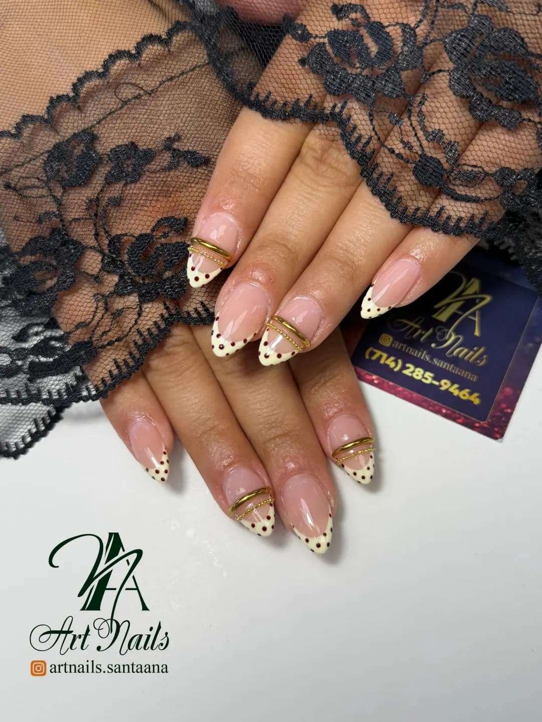 Post by artnails.santaana