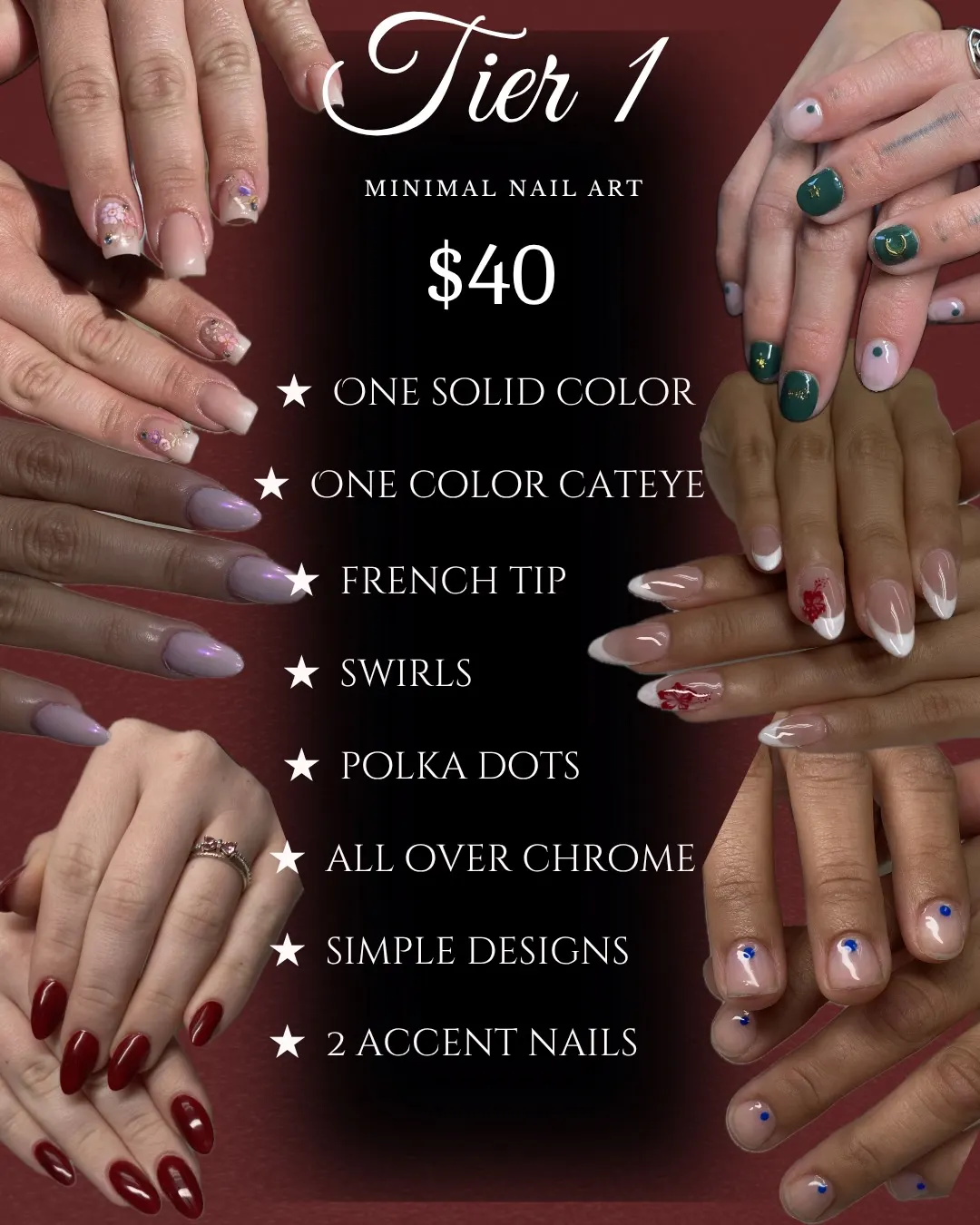 Post by coolnailchick