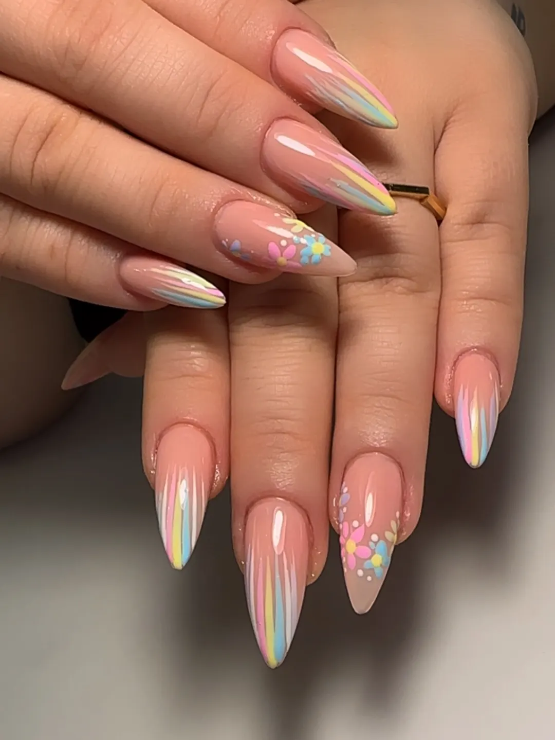 Post by nails_by_sarineh