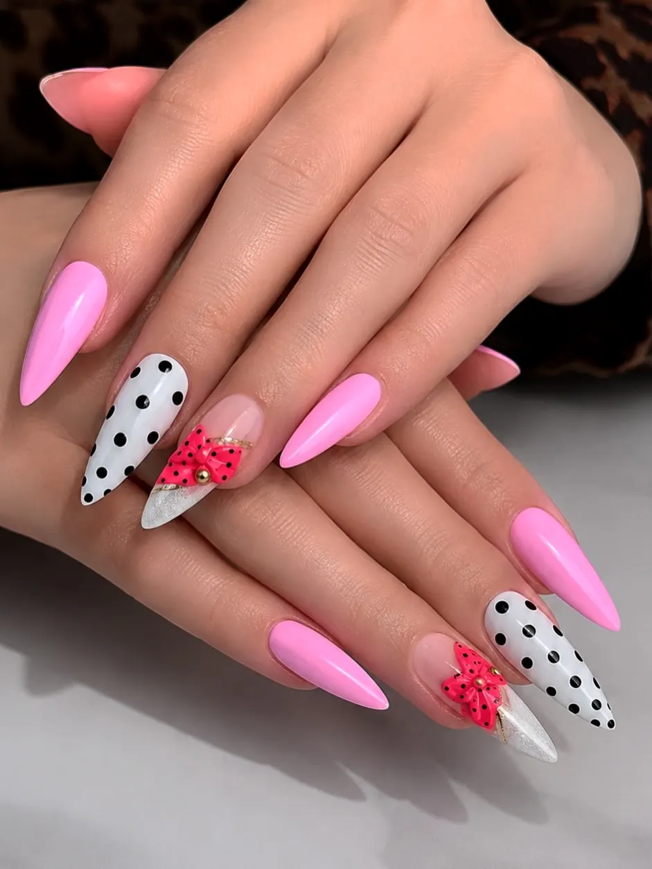 Post by nails_by_sarineh