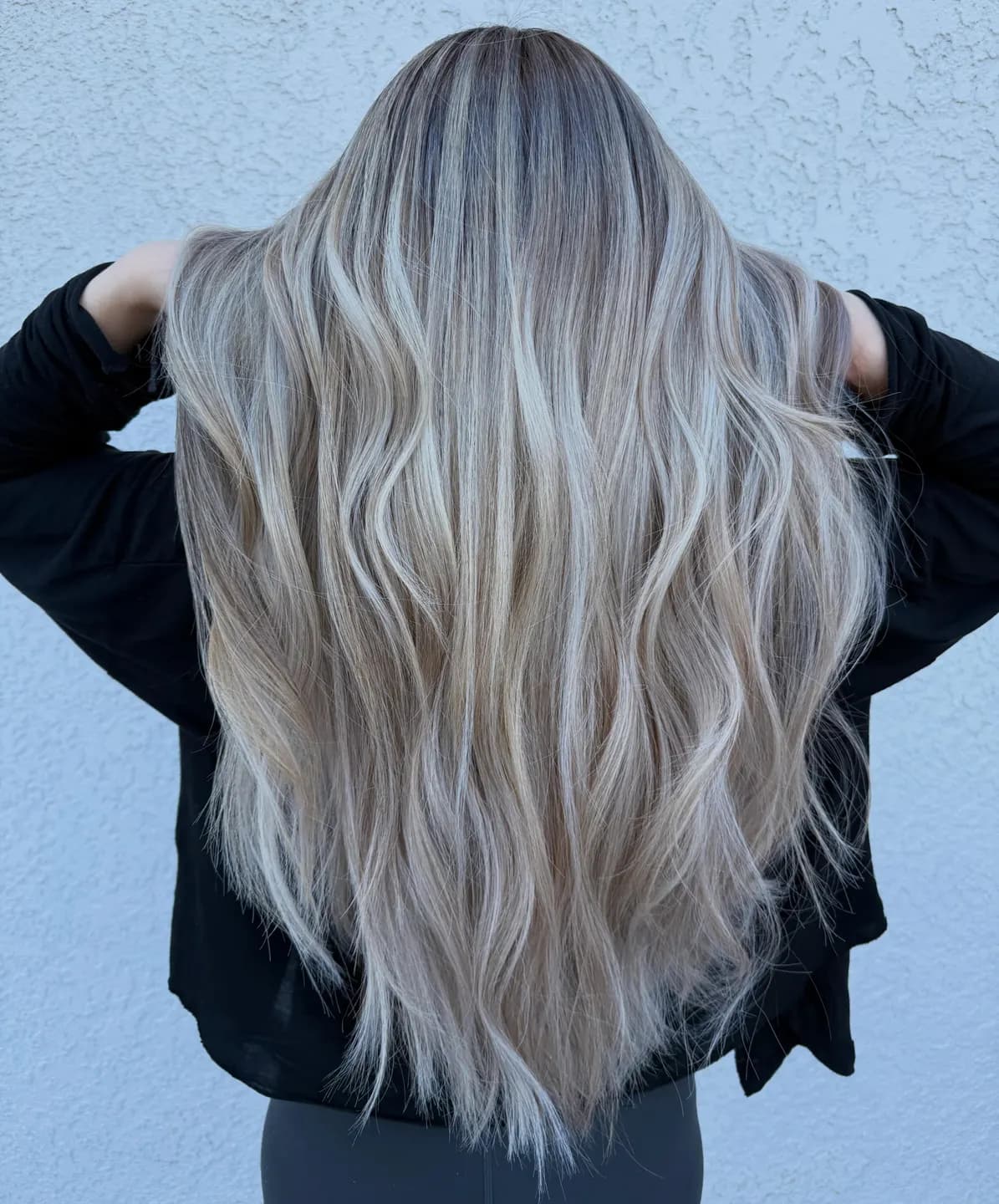 Post by nlhairdesign