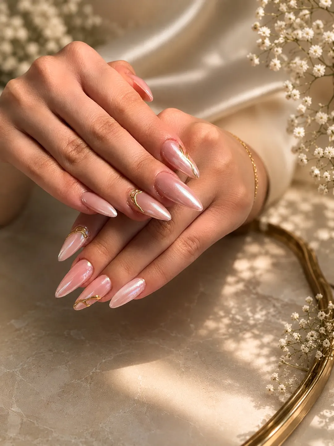 Post by nails_by_sarineh