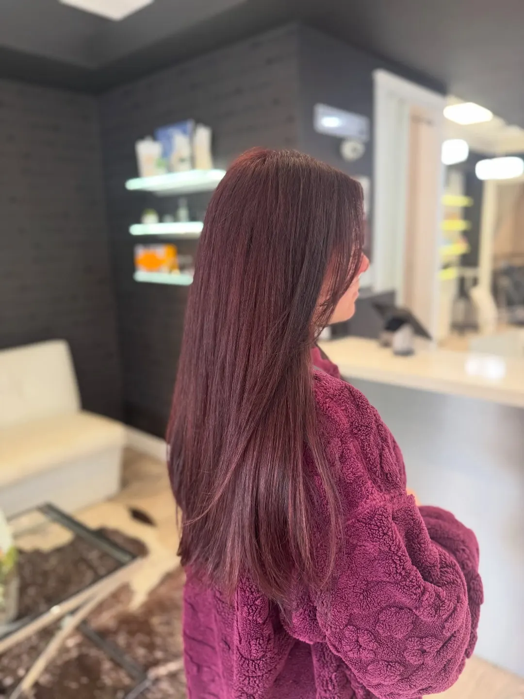 Post by haileyjohair
