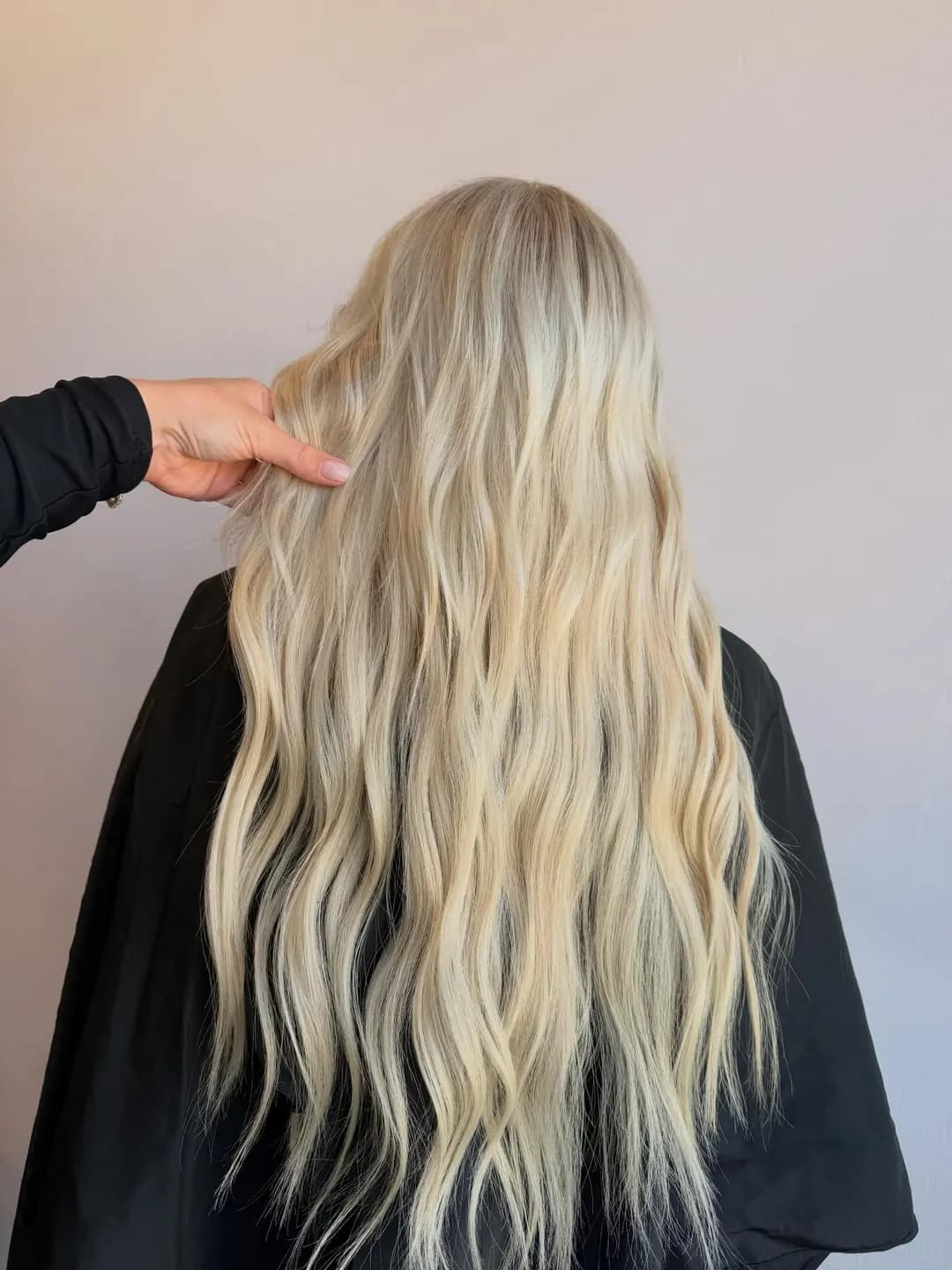 Post by hairbybradlee