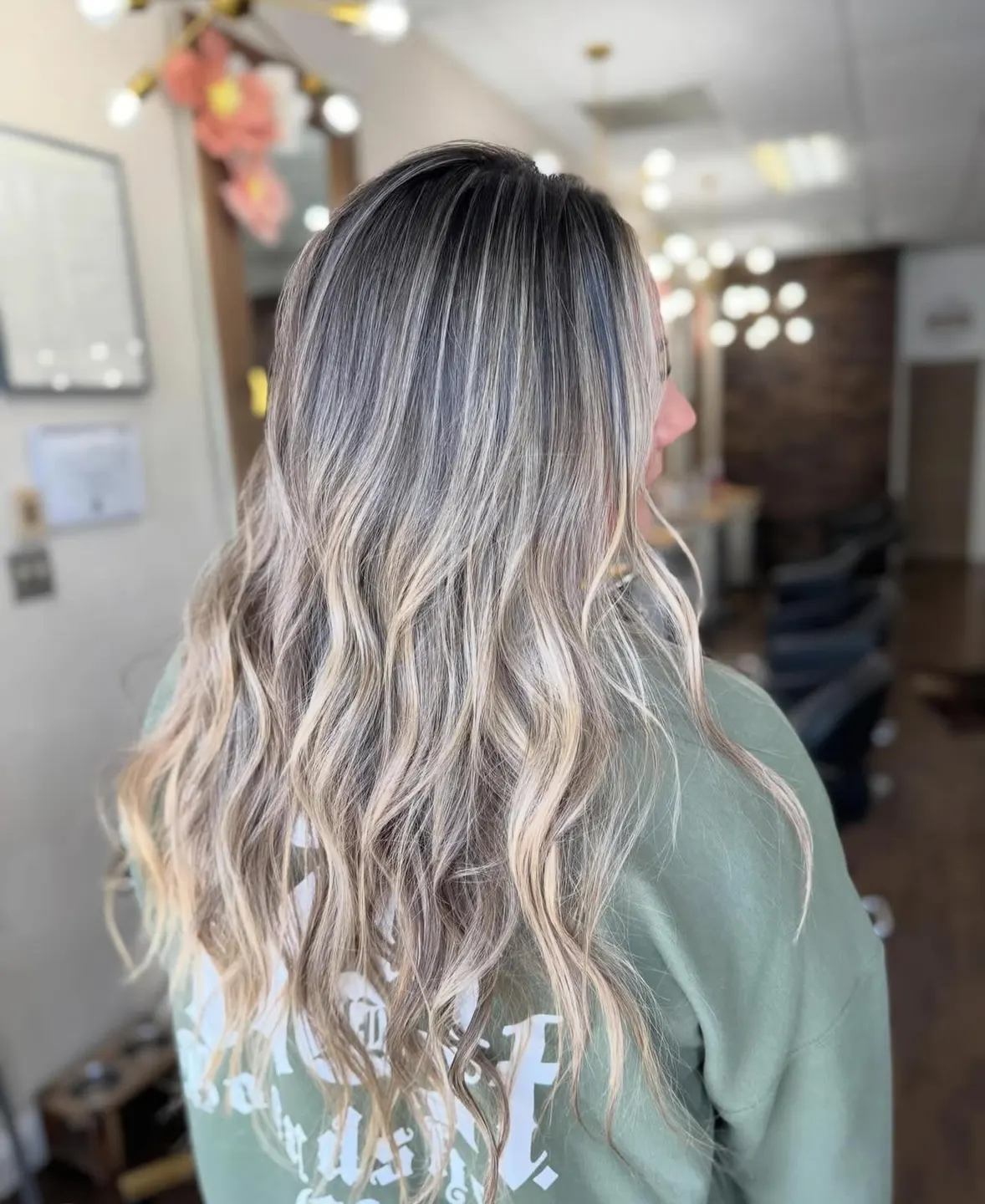 Post by hcsalonhb