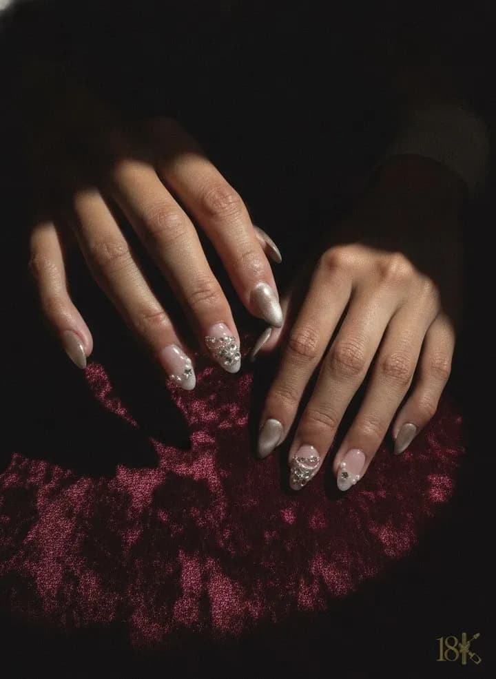 Post by 18k.nailboutique