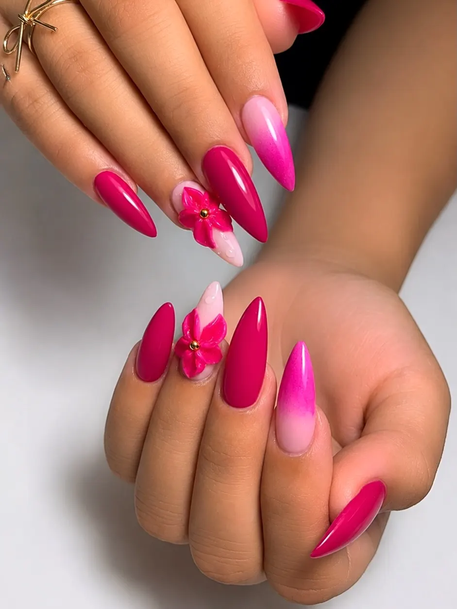 Post by nails_by_sarineh