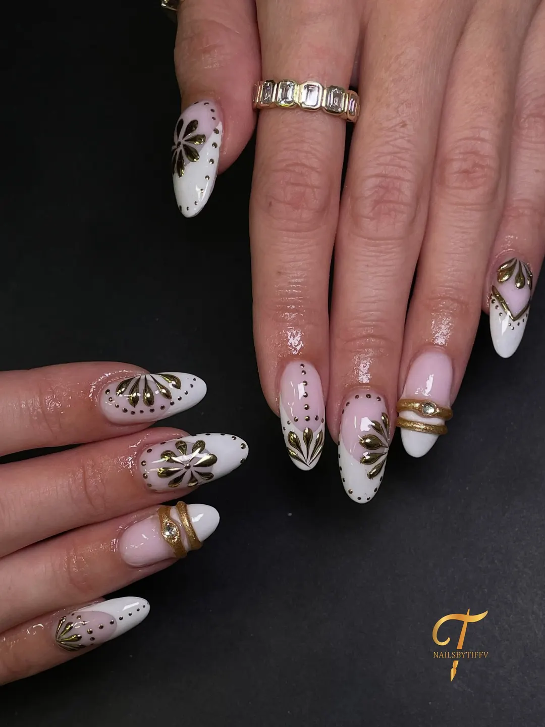 Post by nailsbytiffv