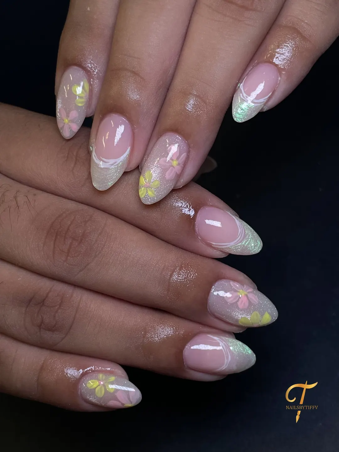 Post by nailsbytiffv