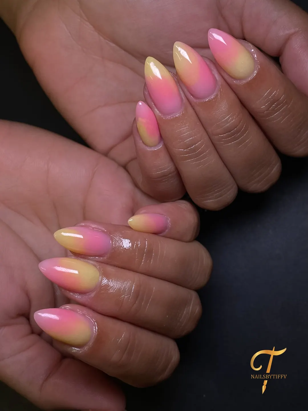 Post by nailsbytiffv
