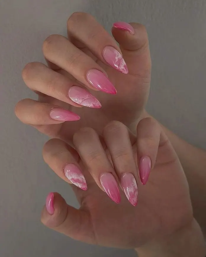 Post by nailsbyann_lounge