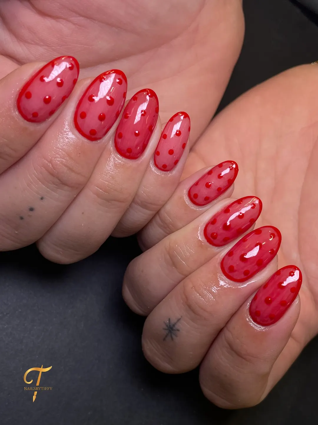 Post by nailsbytiffv